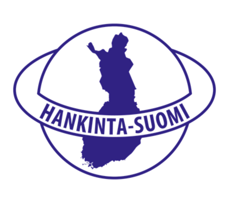 Hankinta-Suomi