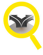 ​​​​KEINO-symboli vaikutusten ennakkoarvioinnista
