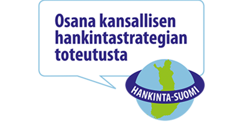 hankinta-suomi kumppanilogo4