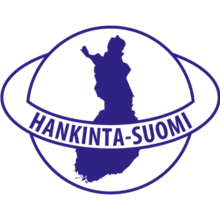 Hankinta-Suomi