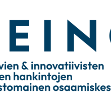 KEINO-logo-pysty.png